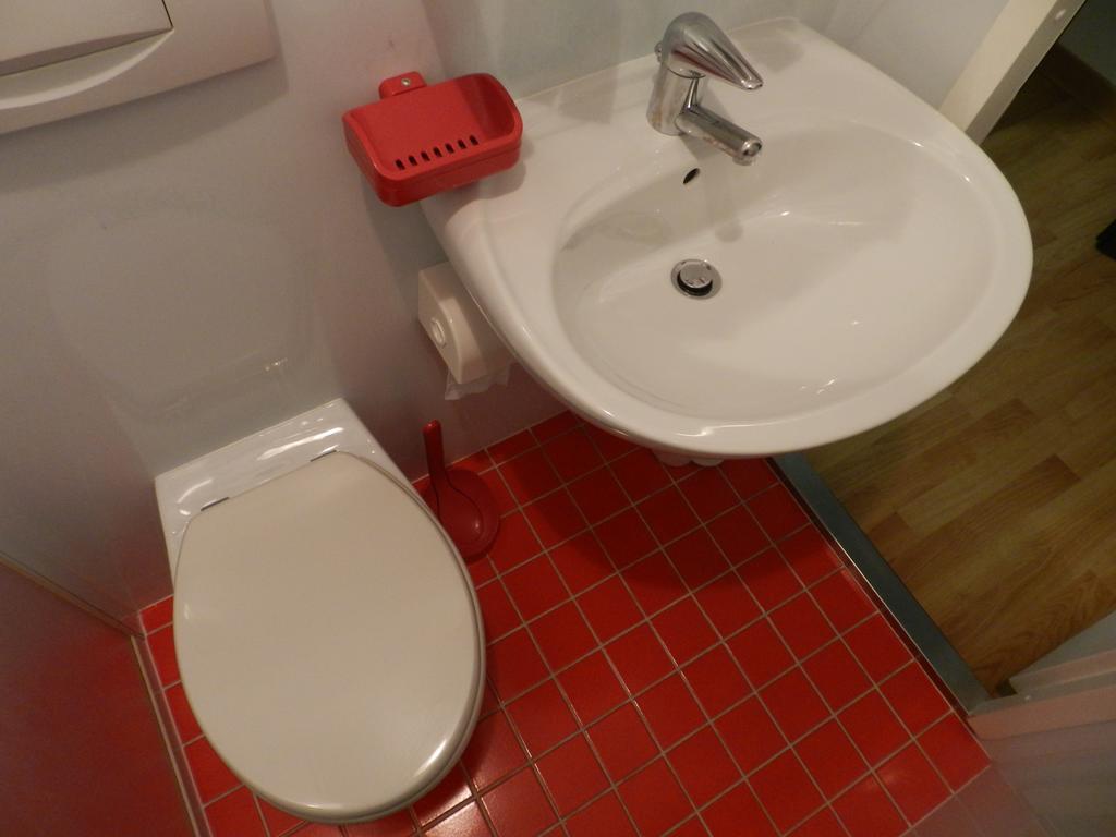 Locanda Trattoria Caffe Cavour Cittadella Dış mekan fotoğraf